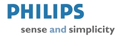 Philips logo