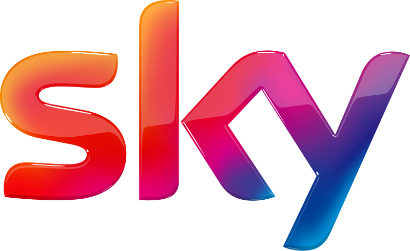 Sky Signature neu