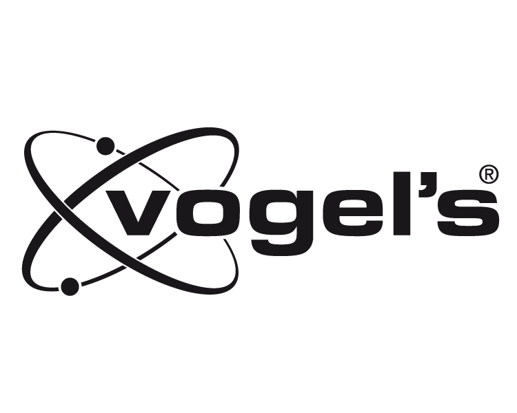 vogels logo